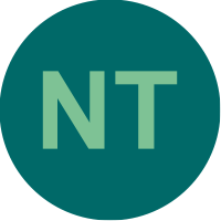 nt