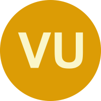 vu